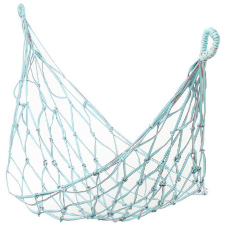 GAMAK MACLAY, 200x80 cm, nylon, color mix-13