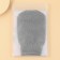 Body massager, mitte Caes "Fitness Model"