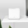 Seamless Mesh router Mercusys Halo H30G AC1300, 1000 Mbps, 2 pcs, white