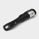 Removable handle for dishes Magistro, 22 × 6 cm, universal