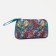 Lightning cosmetic bag, colorful color