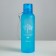 Water bottle, 550 ml, "Tree of Life", on the lace, 20.5 x 6.5 cm, mix