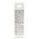 Spray for wounds Antiseptic, ambulance with bisabolol and herbs 30 ml