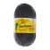Bambino yarn 35% Merinos wool, 65% acrylic 150m/50g (169, gray)