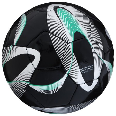 Ball football onlytop +f50, PVC, machine stitches, 32 panels, p. 5-6