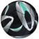 Ball football onlytop +f50, PVC, machine stitches, 32 panels, p. 5