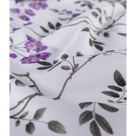 The Dressing School of Rednik, size 150x180 cm, grabbing-2 pcs-3