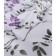 The Dressing School of Rednik, size 150x180 cm, grabbing-2 pcs