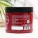 Compliment Body Scrub Elastiness and Tonus, 400 ml