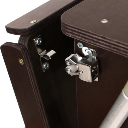 Lick Paz folding table-4