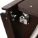 Lick Paz folding table