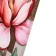 Picture on canvas "Flowers" 40*50 cm