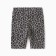 Board-worships children's KAFTAN TRENDY GREY, p. 38 (146-152)
