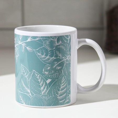 Sofia Sofia Sofia Sofia, 320 ml, with application-2