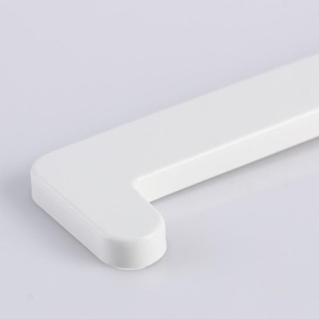 Plush for windowsill No. 3 250 mm-2
