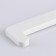 Plush for windowsill No. 3 250 mm