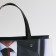 Gift package, packaging, "best man", 30 x 20 x 10 cm