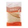 Wax for depilation film milk, 100 grams