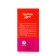 Women's toilet water Reebok Move Your Spirit, 50 ml