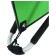 Sail Kelpie 23 Wind Sup, 3 sq.m
