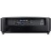 Projector Optoma W381 DLP 3900LM (1280x800) 25000: 1 lamp resource: 6000 hours 1xusb Typea 1xhdmi