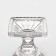 Dispenter for drinks Glass Magistro "Sunrise", 3 l, 25 × 19 × 50 cm