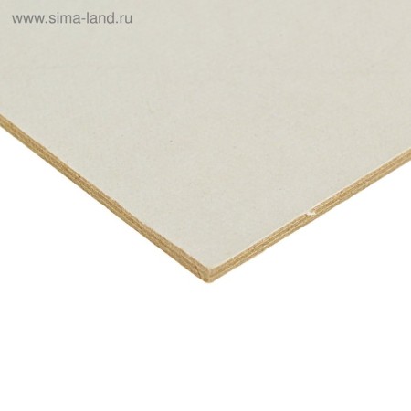 Binding cardboard 2.0 mm 70*100 cm 1250 g/m² White-2