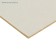 Binding cardboard 2.0 mm 70*100 cm 1250 g/m² White