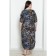 Women's dress, size 52-54