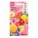 Flower seeds mixture "Summer time", 0.5 g