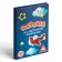 Fands "Fantics for a children's company", 20 cards, 5+