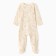Combine Children's Minaku "Nature", height 56-62 cm