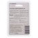 Coorizer button, nest diameter 20.97 mm, 12 V