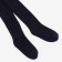 Pantyhose children, dark blue color, height 92-98