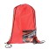 Shoe bag "Maximum speed", 33x43x0.5 cm