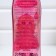 Bath foam "Princess", 400 ml, raspberry aroma, pure happiness