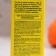 Librederm Sport 50 SPF+, 50 ml sun and body sunglass
