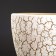 Flower pot "Antei No. 2", 30 l, diameter 42 cm, height 35 cm