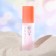 Women's toilet water Formula Sexy No. 9 with pheromones, 30 ml (based on Taj Sunset (Escada)