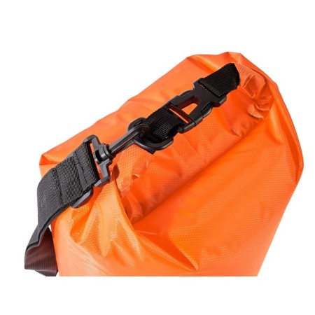 Hermeshome Payer "Allaki", 20L, Orange, A605-3