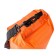 Hermeshome Payer "Allaki", 20L, Orange, A605
