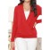 Female blouse "Helena", size 44