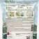 Salt for dishwashers BIOMIO BIO-SALT, 1KG