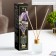 Fragrant "Solo" 50 ml of lavender fragrant