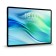 Teclast P50 T606 (1.6) 8C RAM6GB ROM128GB 11 "IPS 1280x800 3G Android 14 Blue 106688