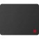 DEFender Black One, Game, 200*250*2 mm, black mat.