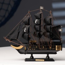 Ship 