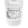 Ice generator KitFort KT-1813, 100 watts, 2.2 l,