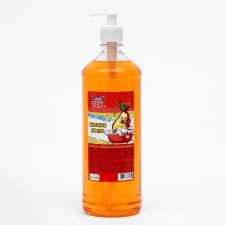Liquid soap Titan 