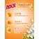 Gel for washing gloss Aromatherapy "Blooming orange and bergamot", 2.19 liters